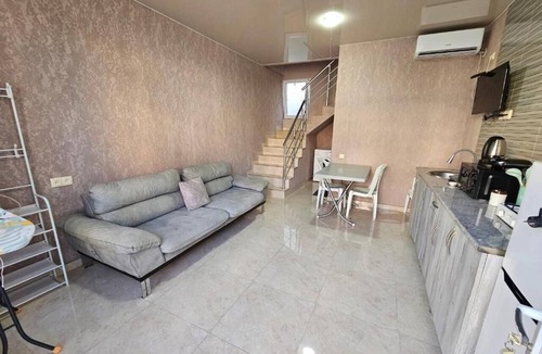 Ureki Apartment | Apartment IMERI