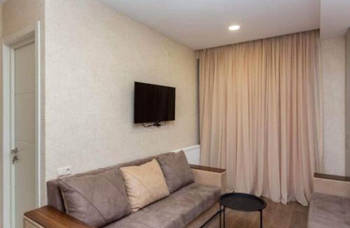 Bakuriani Apartment | Apartment in Bakuriani