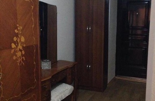 Bakuriani Apartment | Apartment in Bakuriani