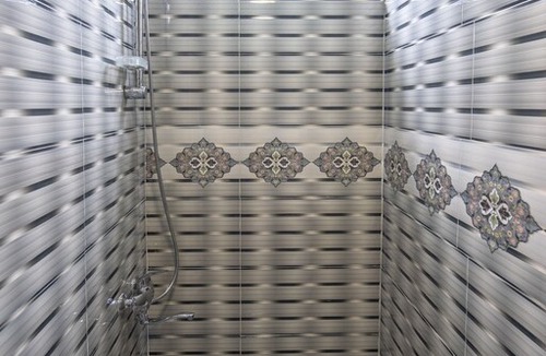 Avlabari Apartment | Apartment is located in the historical part of Tbilisi close to Metro "Avlabari”