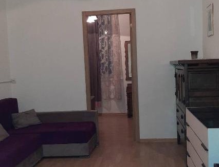 Chugureti Apartment | apartment katerina