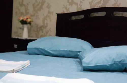 Didube Apartment | Apartment Marianna