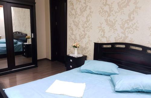 Didube Apartment | Apartment Marianna