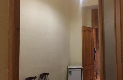 Tbilisi City Centre Apartment | apartment near Liberty Square