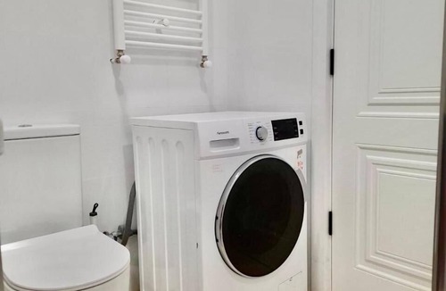 Didube Apartment | Apartment near metro Didube and metro tsereteli