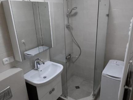 Didube Apartment | Apartment near metro in Tbilisi, Georgia
