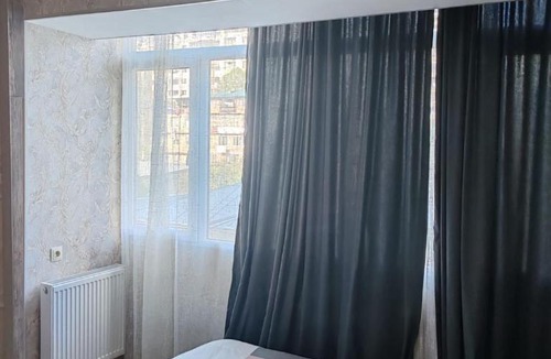 Tbilisi Apartment | apartment saburtalo