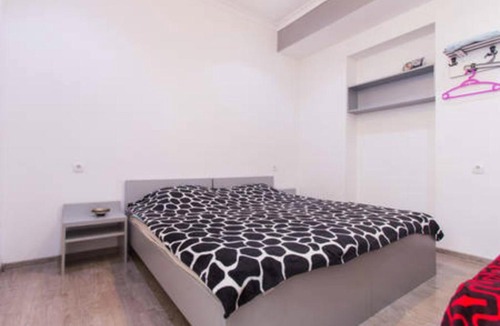 Chugureti Apartment | Apartment Sharm