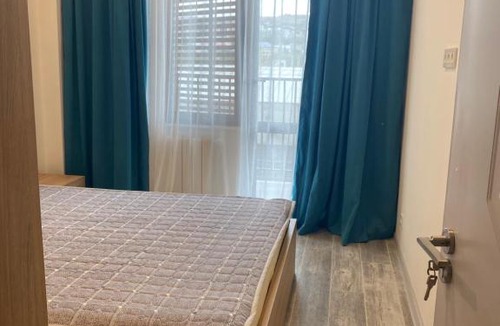 Didube Apartment | apartment Tbilisi