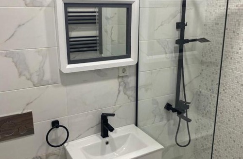 Didube Apartment | apartment Tbilisi