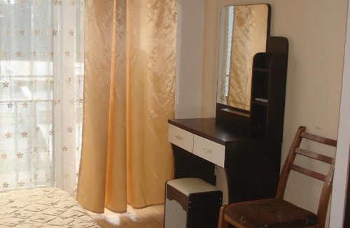 Magnetiti Apartment | Apartment Zhemchuzhina Ureki
