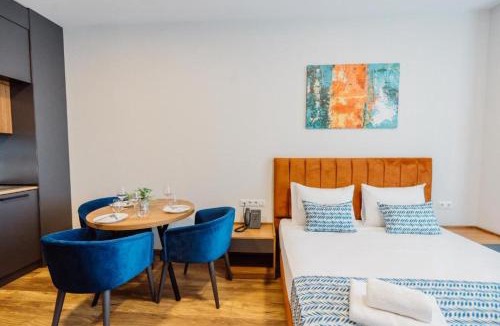 Gonio Apartment | Apartments in Navi