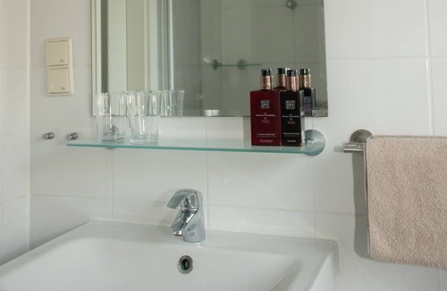 Monnickendam House | Apartments Waterland at Amsterdam quiet location 15 minutes from Amsterdam CS