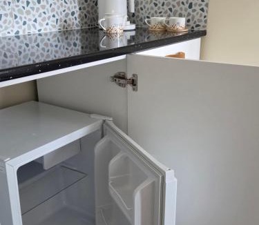Gurjaani House | Arashenda nest