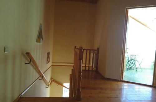 Tbilisi Apartment | Art - 7