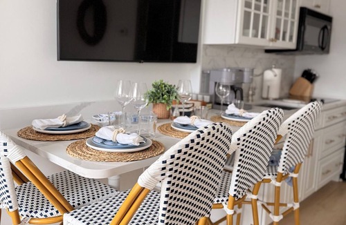 Avalon Apartment | Avalon Beach Condo