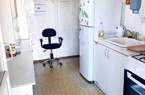 Avlabari Apartment | Avlabari L&N