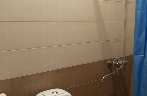 Tbilisi Apartment | Bacho's Apartament