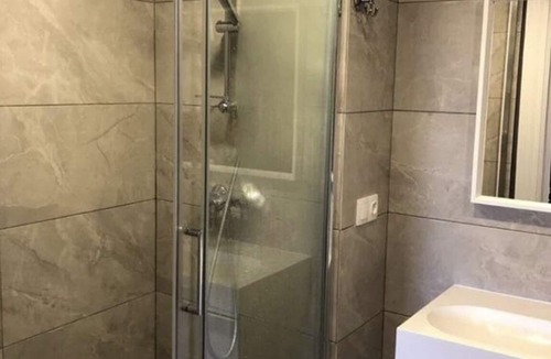 Bakuriani Apartment | Bakuriani Apartment Hotel With An Amazing View