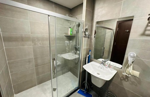Bakuriani Apartment | Bakuriani
