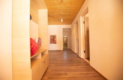 Bazaleti Apartment | Bazaleti Gift