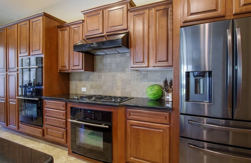 Estrella Mountain Ranch House | Beautiful 3 bedroom home in a private community in Estrella Mountain Ranch