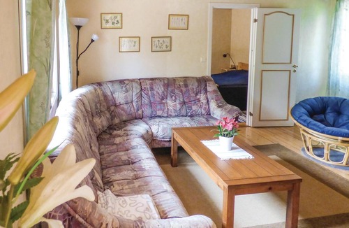 Onsala House | Beautiful and quietly located cottage outside Onsala, close to the sea and nature.