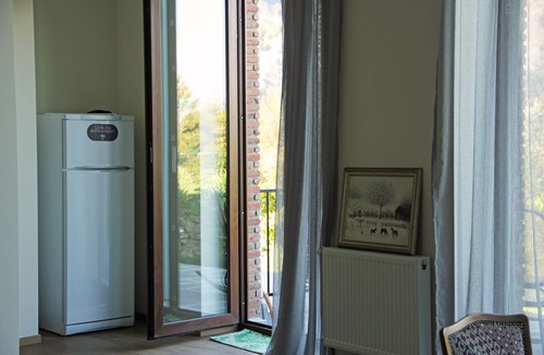 Sololaki Apartment | ★ Beautiful Apartament In the Center with a View ★