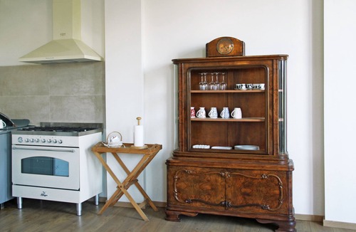 Sololaki Apartment | ★ Beautiful Apartament In the Center with a View ★