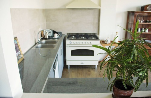 Sololaki Apartment | ★ Beautiful Apartament In the Center with a View ★