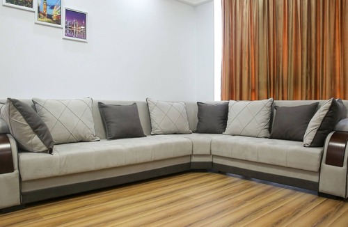 Tbilisi Apartment | Beautiful Apartment With Kind And Friendly Owners