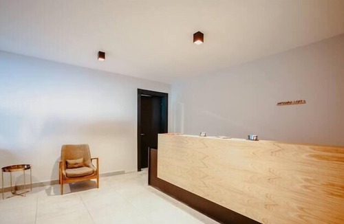 Kazbegi Apartment | Beautiful loft in Ski resort in Gaudari, Georgia