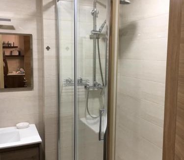 Imereti Apartment | Best apartment in Orbi Palace