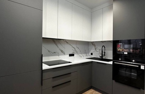 Tbilisi Apartment | Best appartament in Georgia