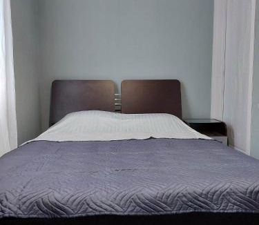 Ozurgeti House | Best holiday Cottage in Kaprovani