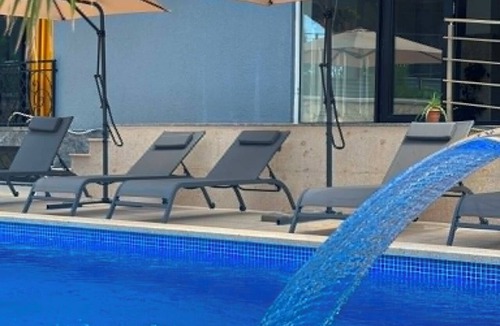 Gonio Hotel | Best Point