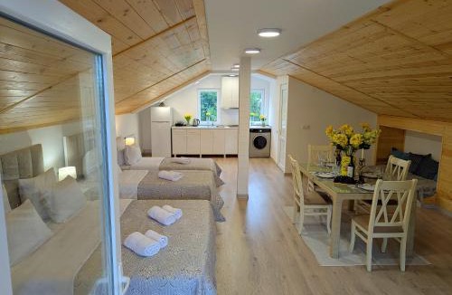 Tsqaltubo House | Bodokia winery and guesthouse