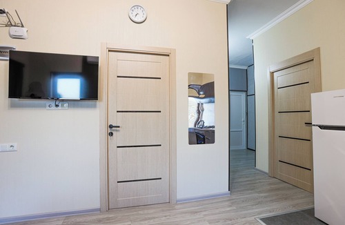 Tbilisi House | Brand-New 2BR House w/Garden
