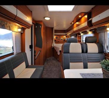 Sololaki Apartment | Caravan Adventure
