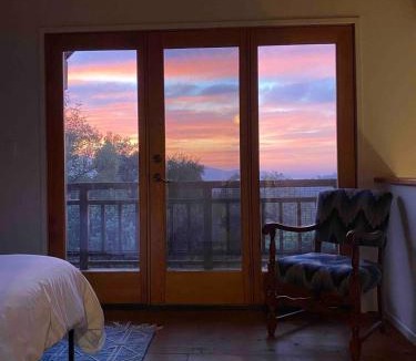 Midpines House | Casa Manzanita in Midpines! 26 miles to Yosemite!
