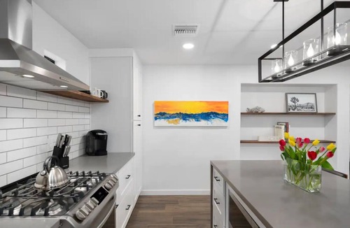 Paradise Valley House | Casita in Paradise Valley Az Near Old Town Scottsdale- Tons of Privacy