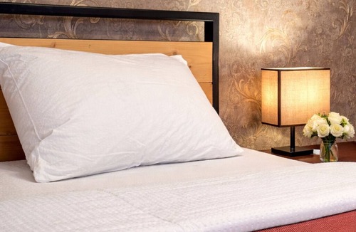 Stepantsminda Apartment | Central delightful Apartment with Stunning City & Mountain Views