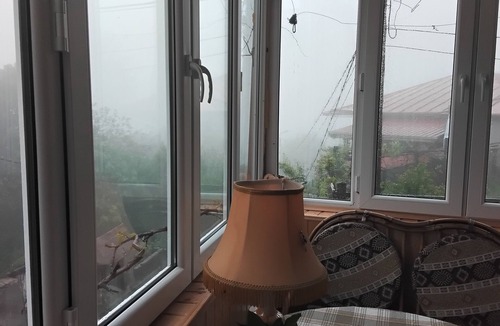 Mirzaani Bed & Breakfast | Charming 3-bedroom bed & breakfast in Sighnaghi