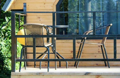 Tsikhisdziri Cottage | Charming cottage in beautiful Kobuleti perfect for a relaxing getaway