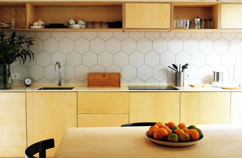 Old Tbilisi House | Chic Studio in Old Tbilisi Steps from Funicular & Sights