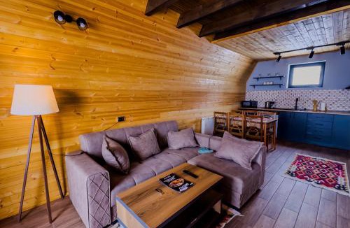 Stepantsminda House | Chill inn kazbegi