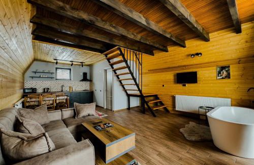Stepantsminda House | Chill inn kazbegi