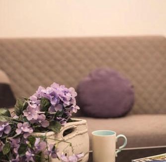 Chugureti Apartment | Comfortable Flat in Central Tbilisi