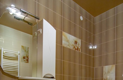 Tsinandali House | Comfortable house in the center of the wine cradle