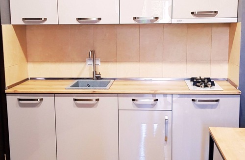 Didube Apartment | Cosy apartment in center of Tbilisi Next to Metro.